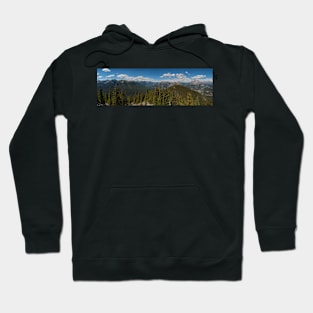 The Never-Ending Rockies Hoodie